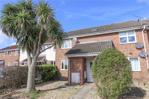 Bradley Stoke, Bristol, South Gloucestershire