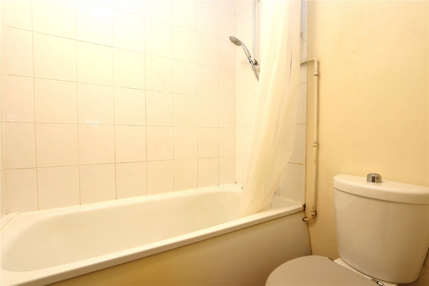 Bradley Stoke, Bristol, South Gloucestershire