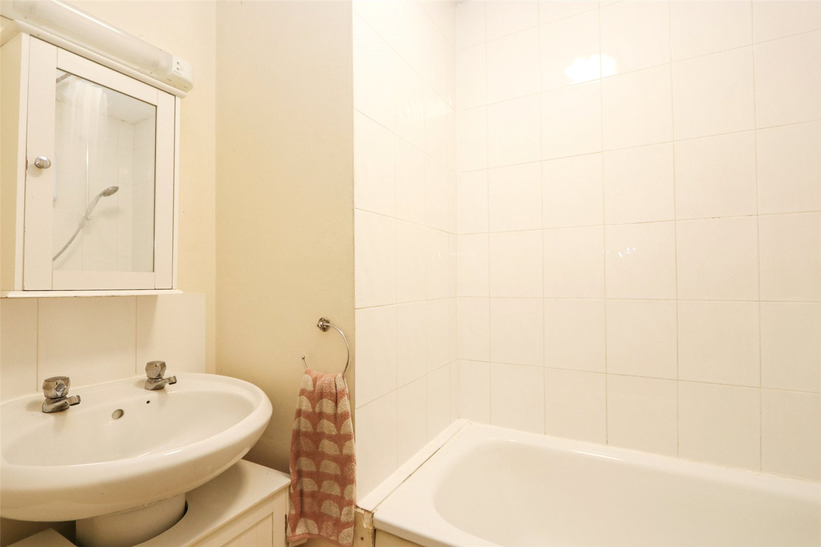 1 bedroom Flat for sale in Bradley Stoke, Bristol, South Gloucestershire