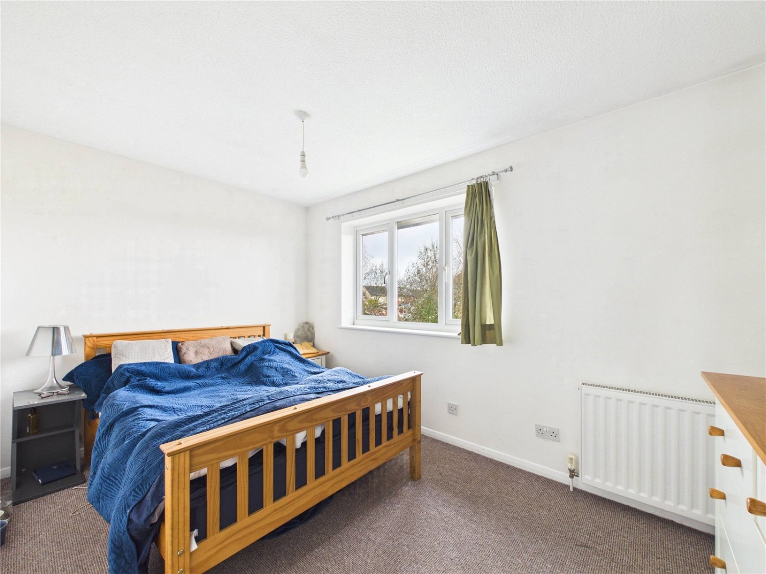 Bradley Stoke, Bristol, South Gloucestershire