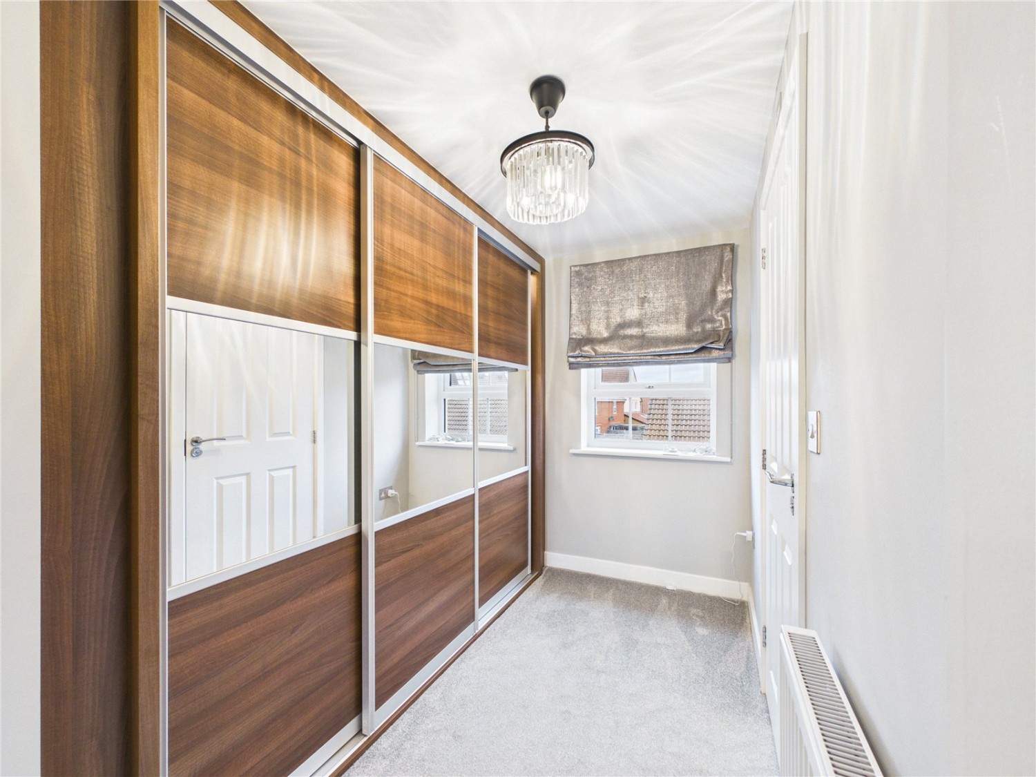 Thornbury, Bristol, South Gloucestershire