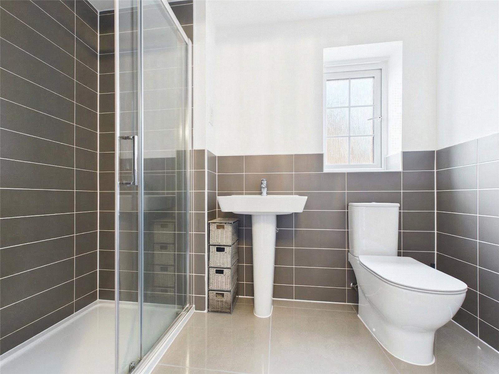 5 bedroom House for sale in Thornbury, Bristol, South Gloucestershire