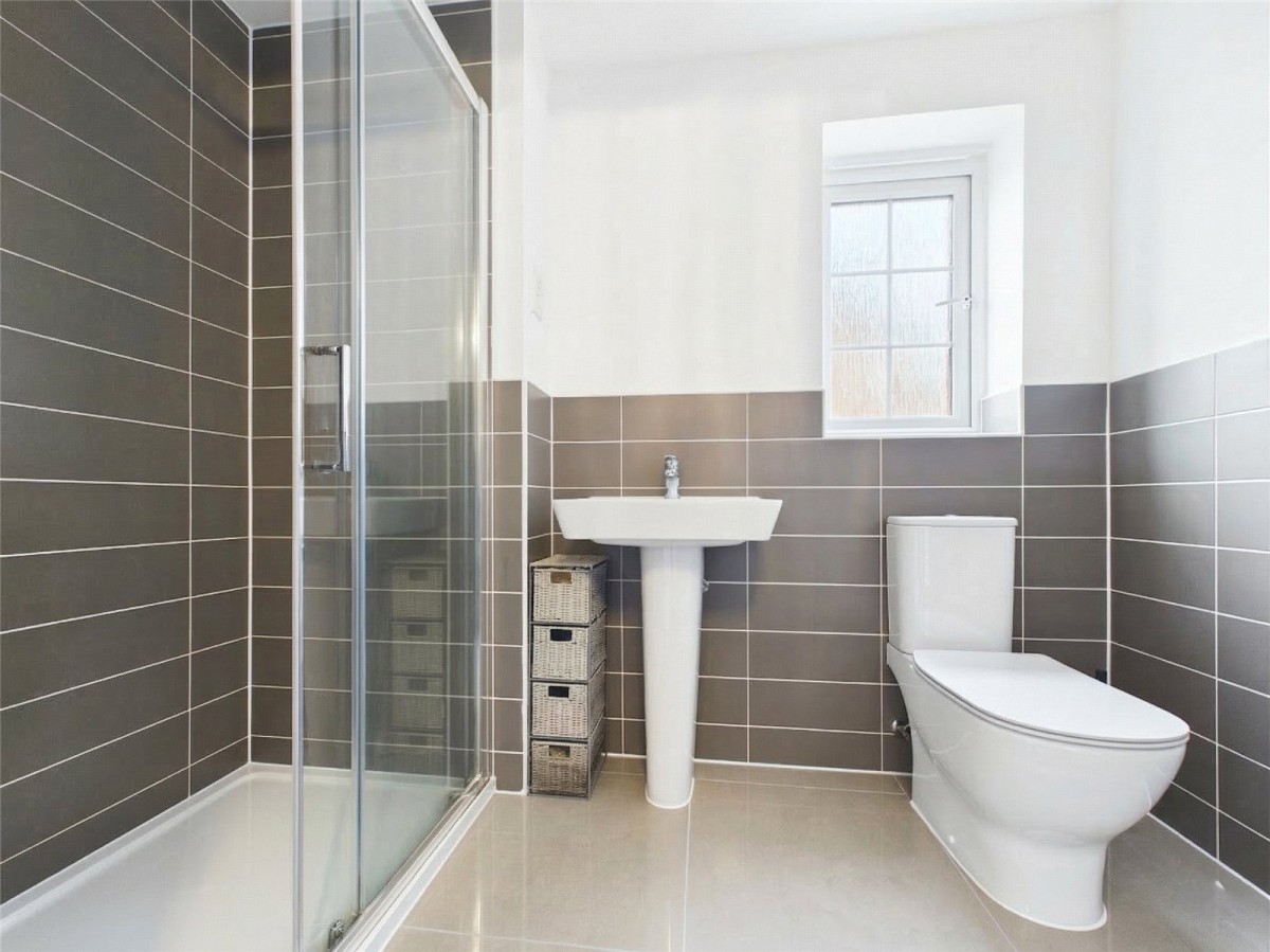 Thornbury, Bristol, South Gloucestershire