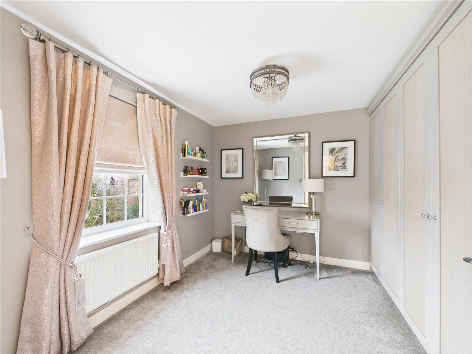 Thornbury, Bristol, South Gloucestershire