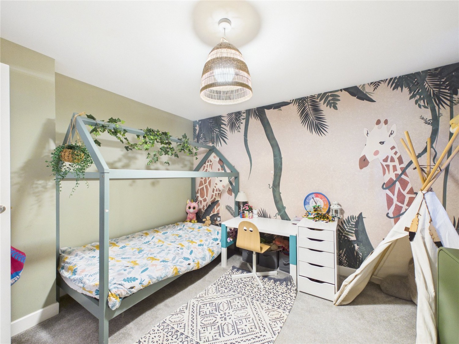 Thornbury, Bristol, South Gloucestershire