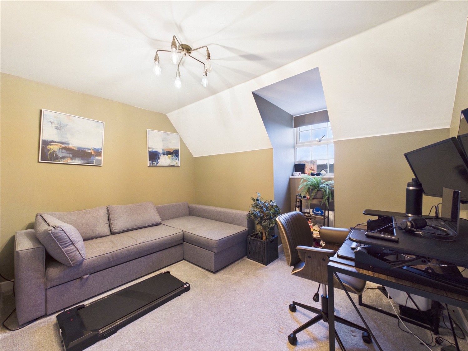 Thornbury, Bristol, South Gloucestershire