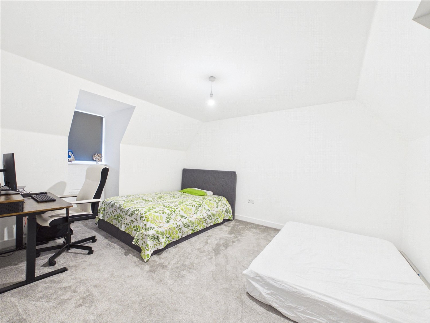 Thornbury, Bristol, South Gloucestershire