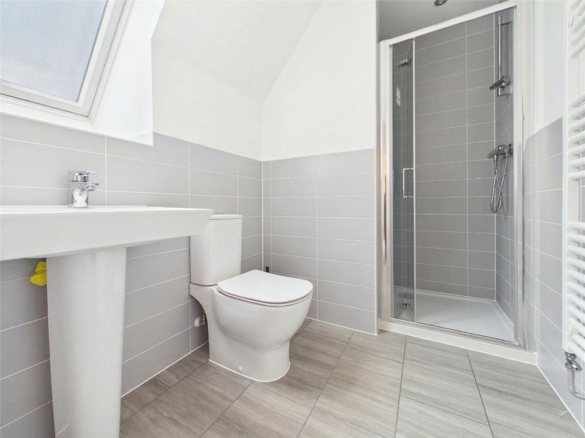 Thornbury, Bristol, South Gloucestershire