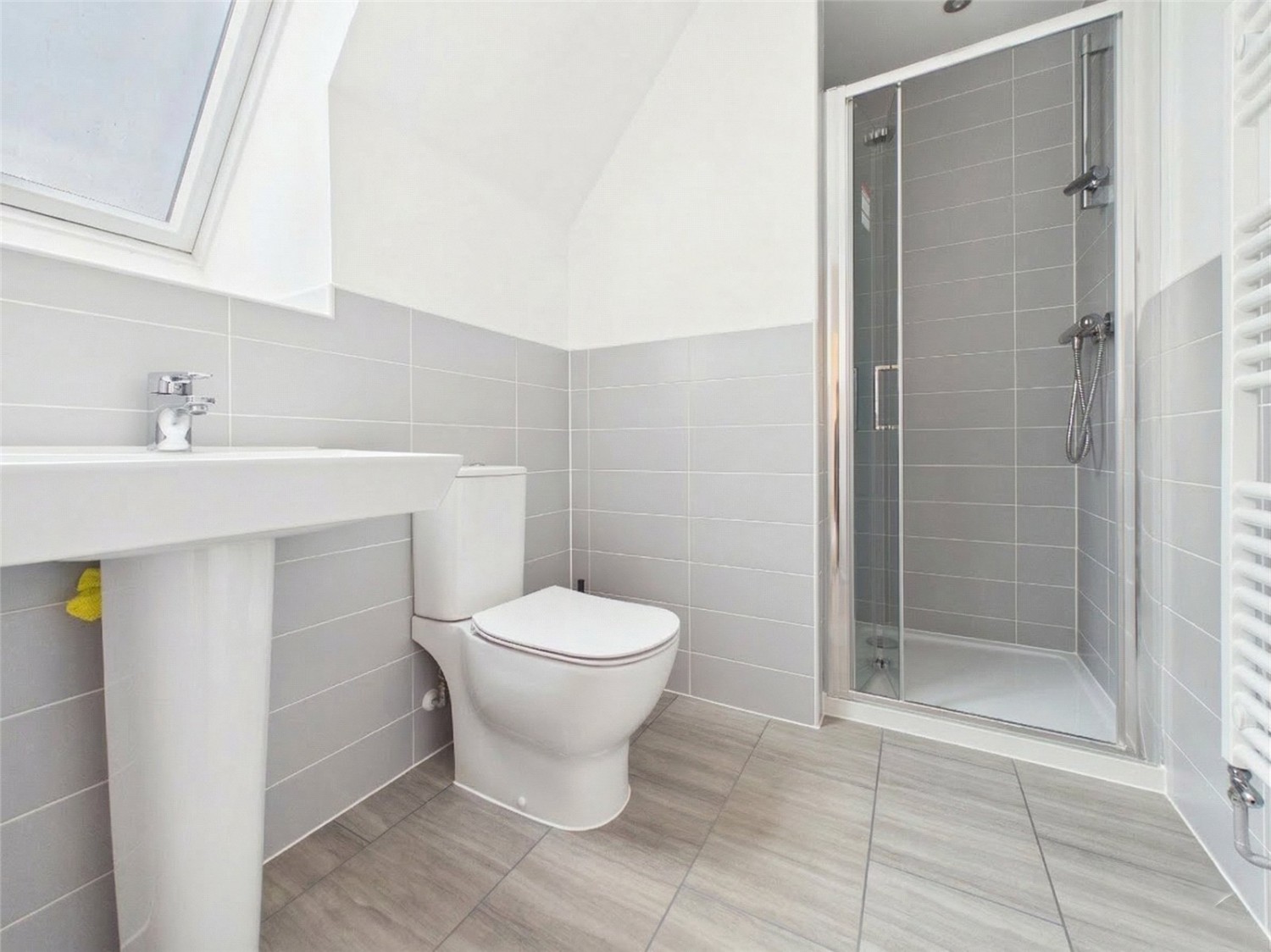 Thornbury, Bristol, South Gloucestershire