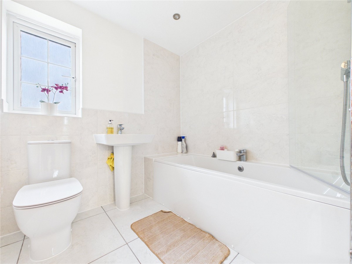 Thornbury, Bristol, South Gloucestershire