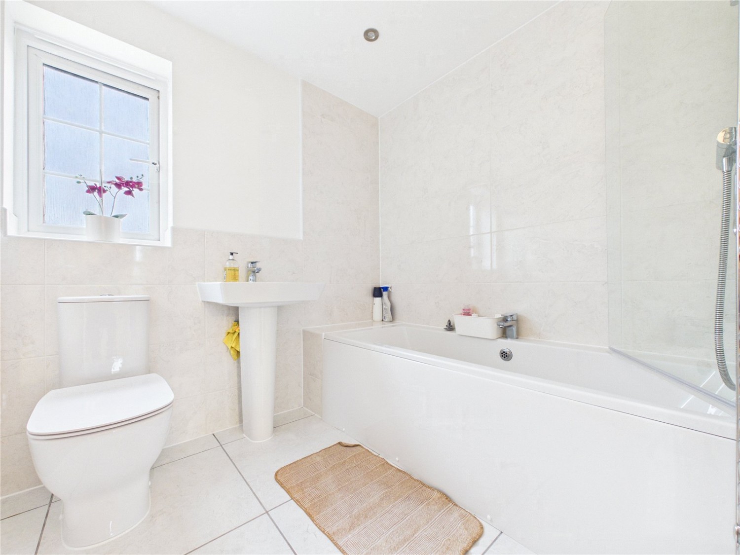 Thornbury, Bristol, South Gloucestershire