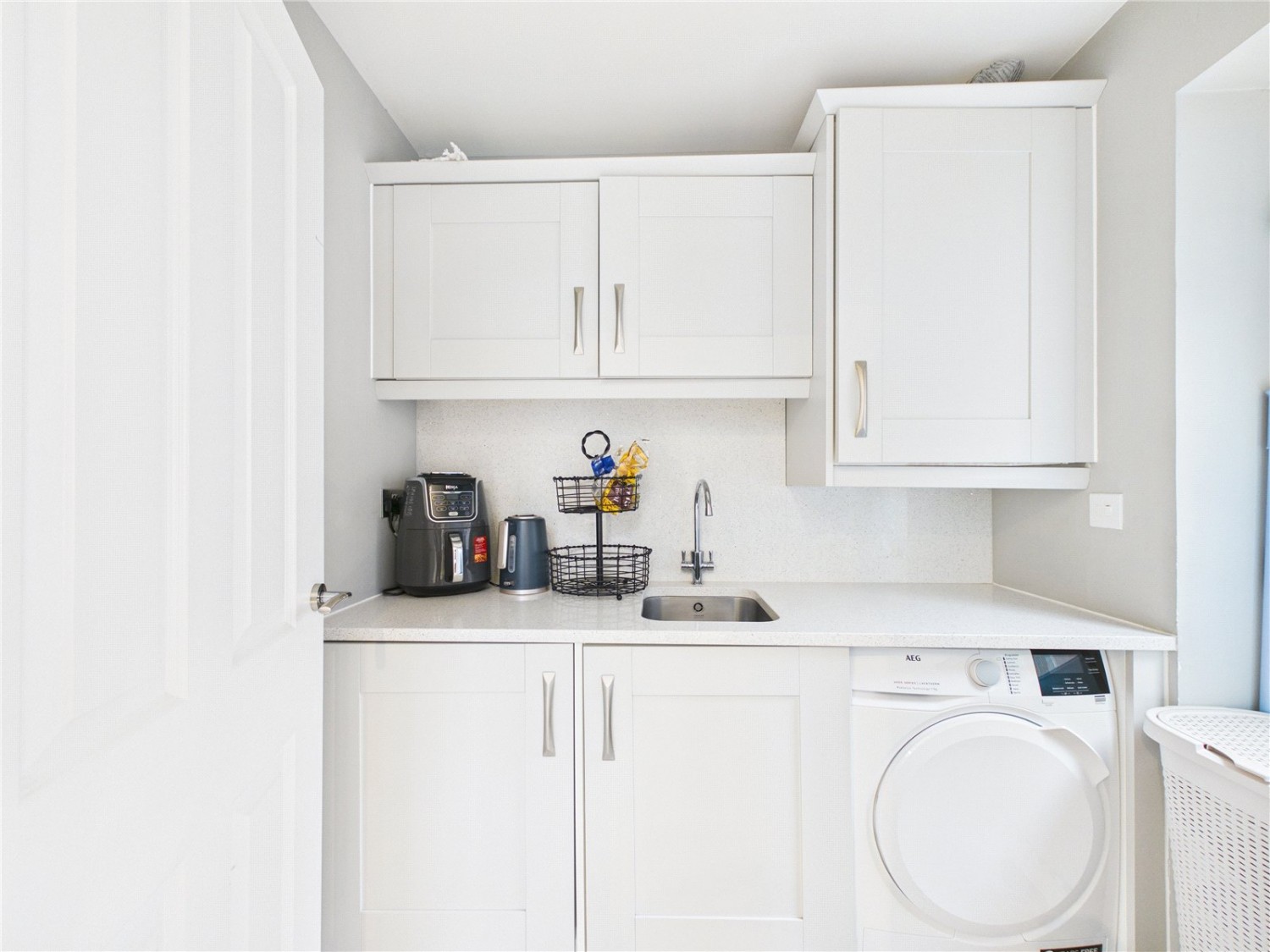 Thornbury, Bristol, South Gloucestershire