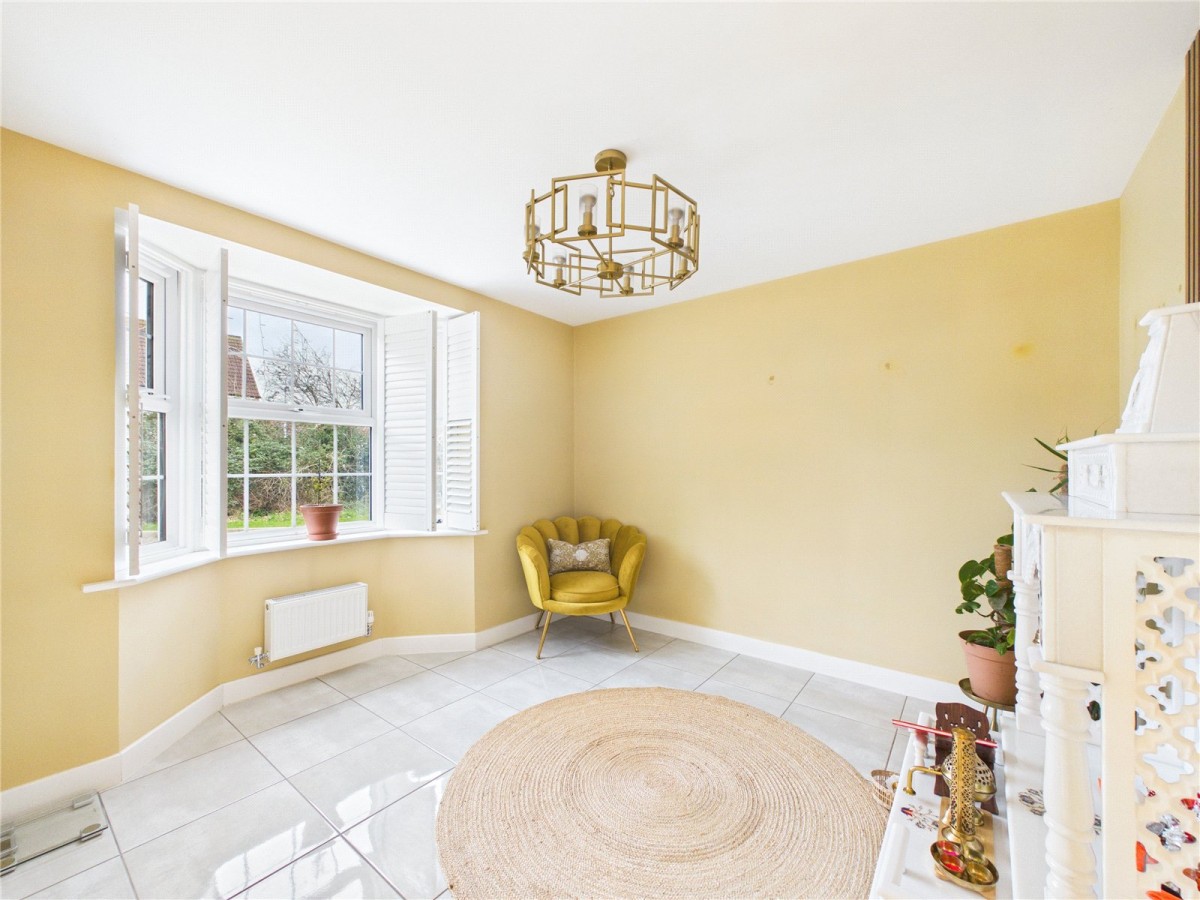 Thornbury, Bristol, South Gloucestershire