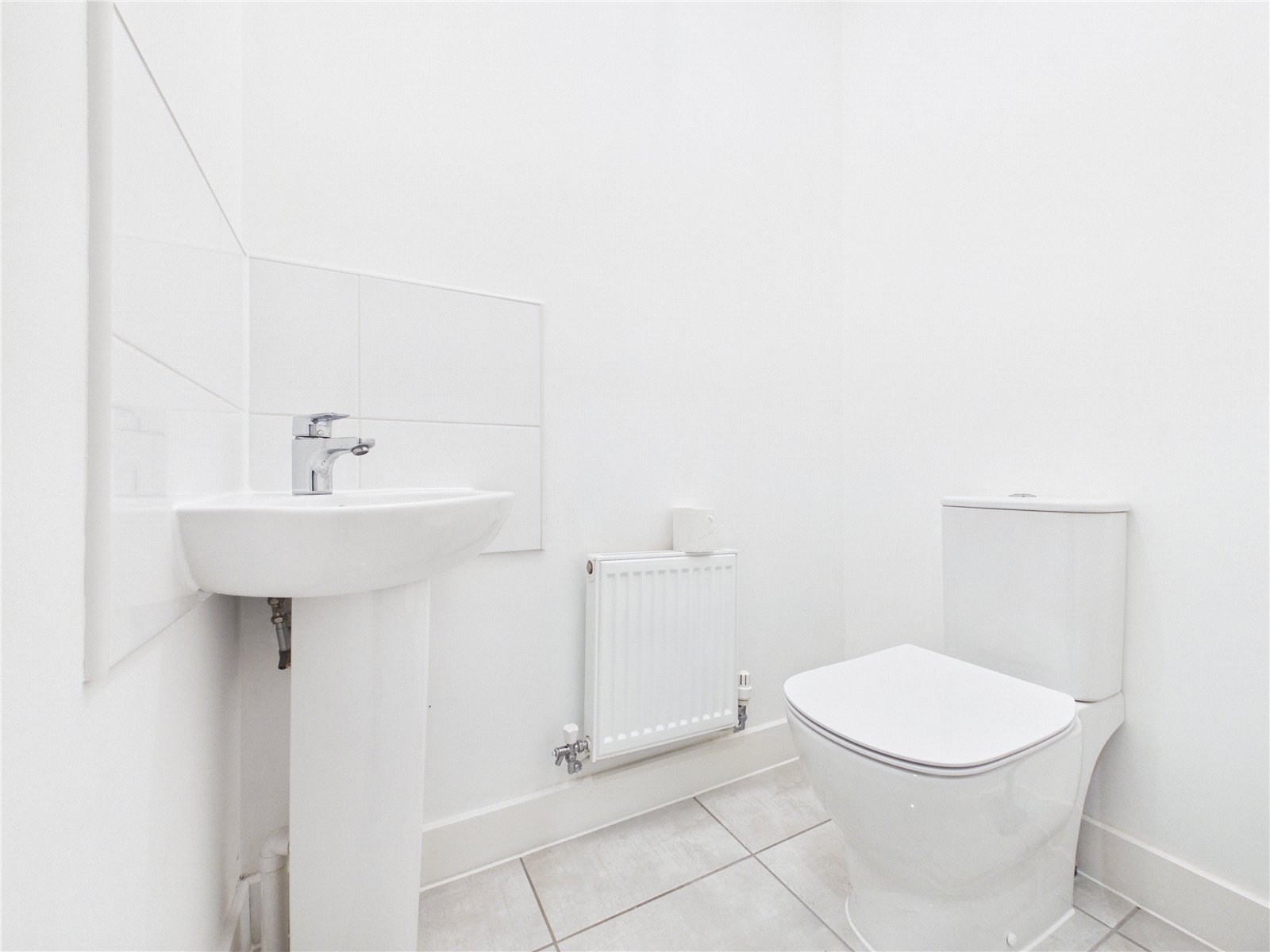 5 bedroom House for sale in Thornbury, Bristol, South Gloucestershire