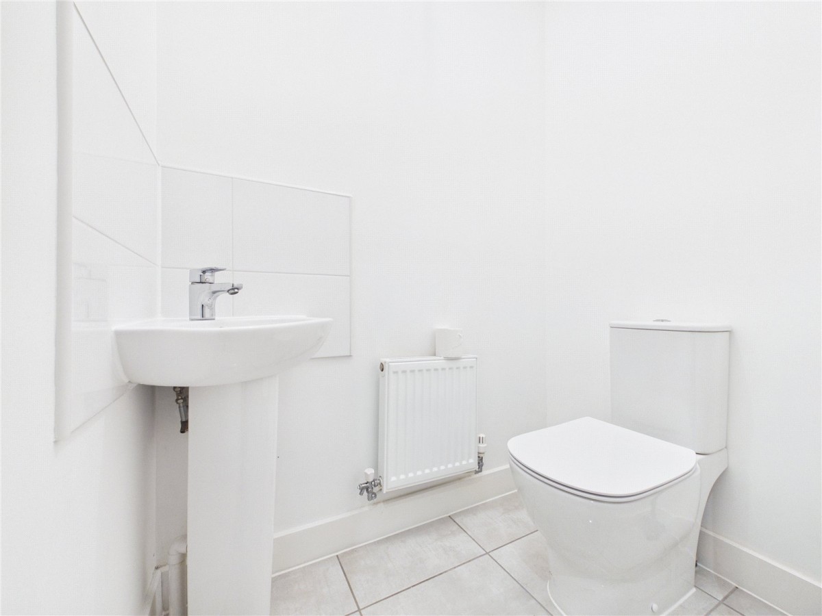 Thornbury, Bristol, South Gloucestershire