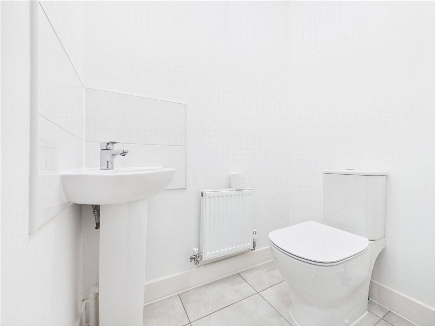 Thornbury, Bristol, South Gloucestershire