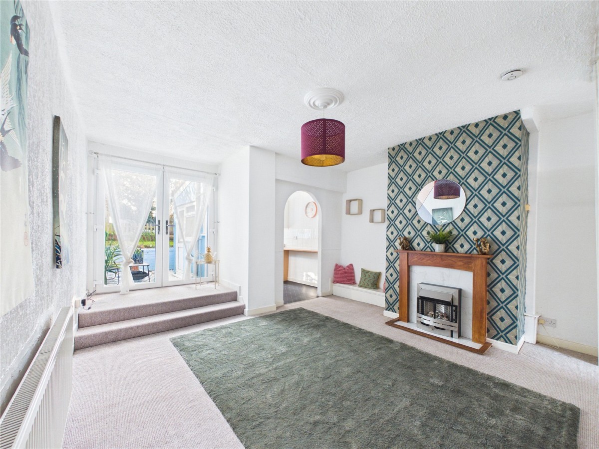 Filton, Bristol, South Gloucestershire