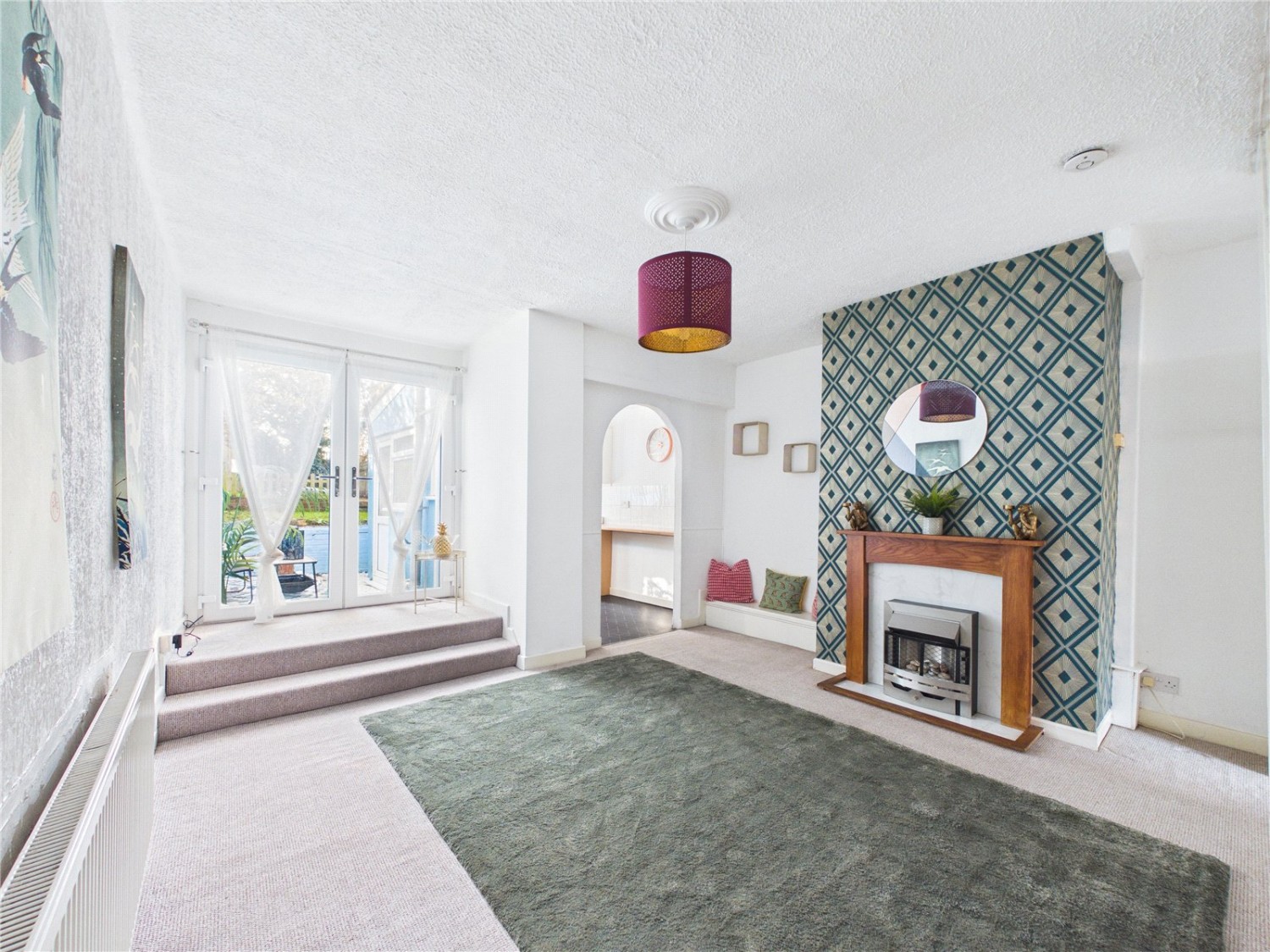 Filton, Bristol, South Gloucestershire