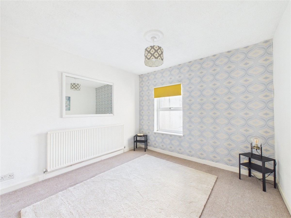 Filton, Bristol, South Gloucestershire