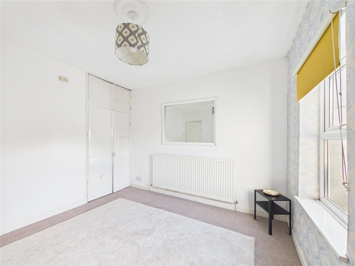Filton, Bristol, South Gloucestershire