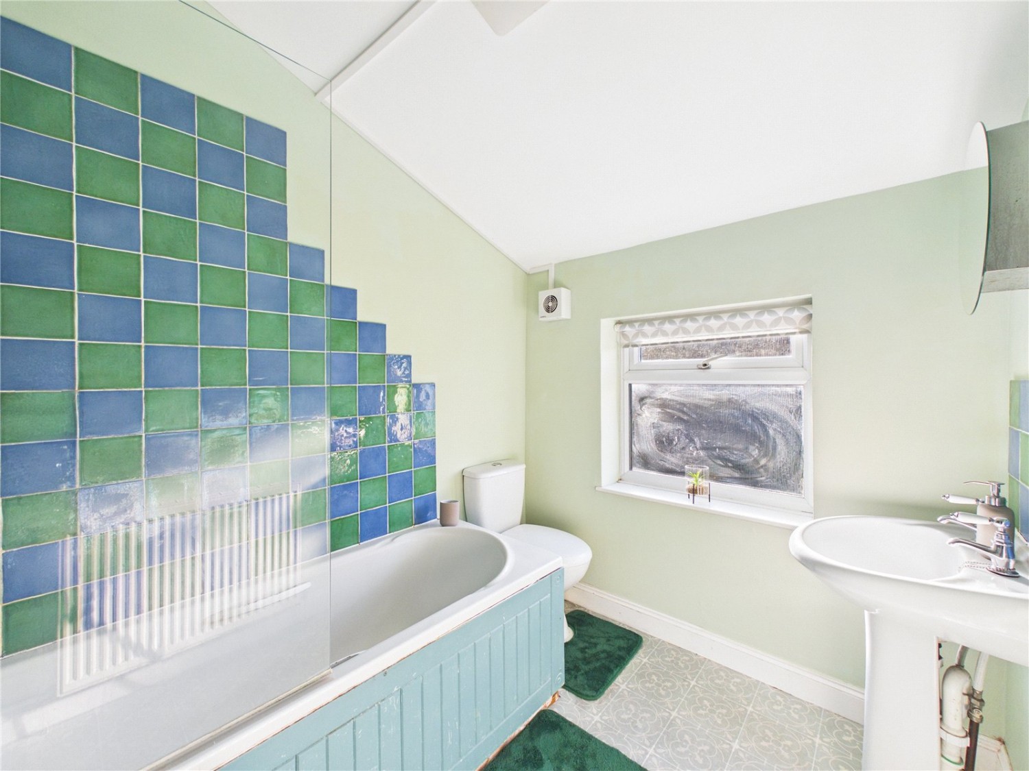 Filton, Bristol, South Gloucestershire