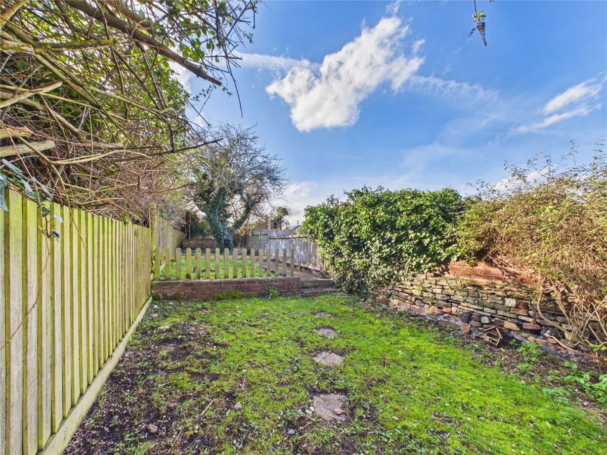Filton, Bristol, South Gloucestershire