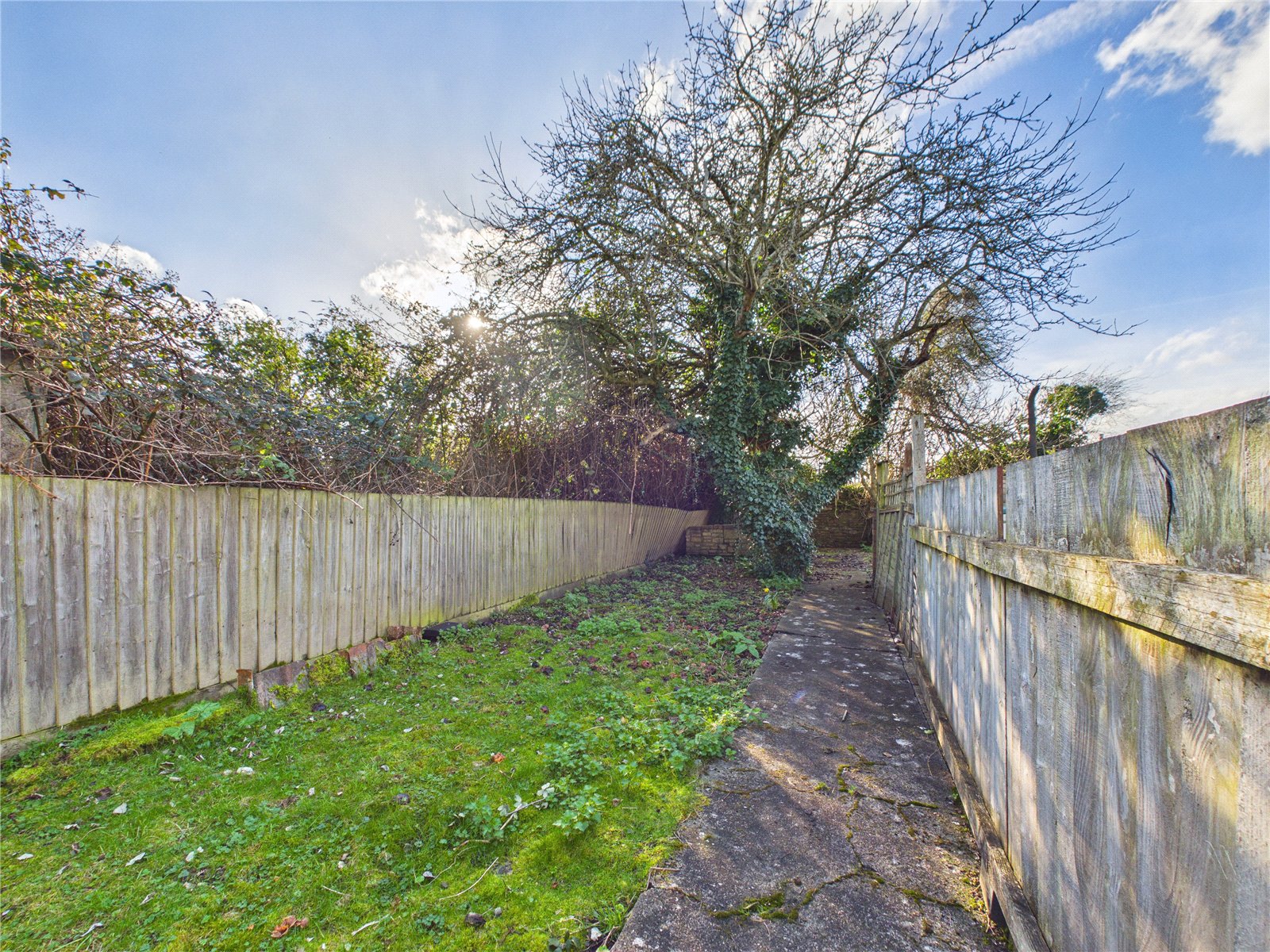 2 bedroom House for sale in Filton, Bristol, South Gloucestershire
