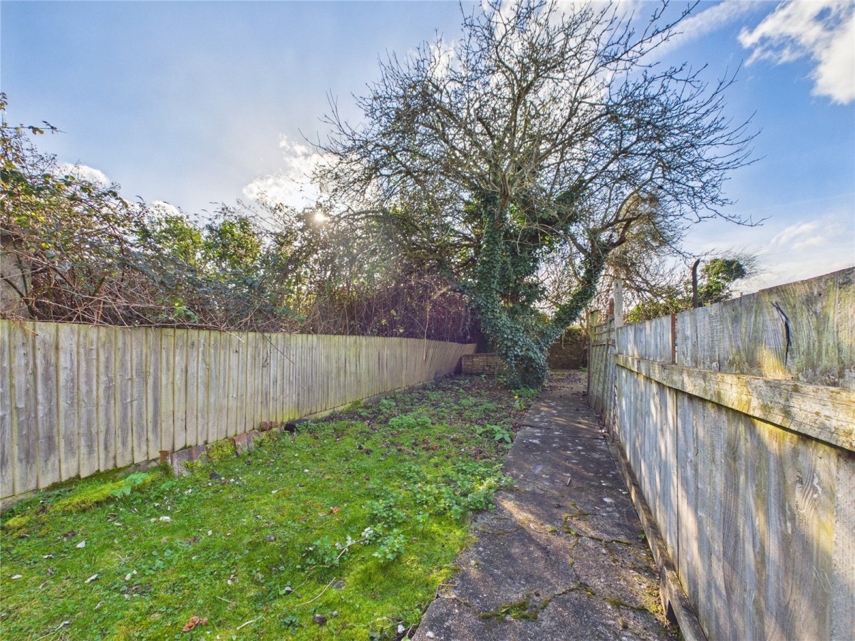 Filton, Bristol, South Gloucestershire