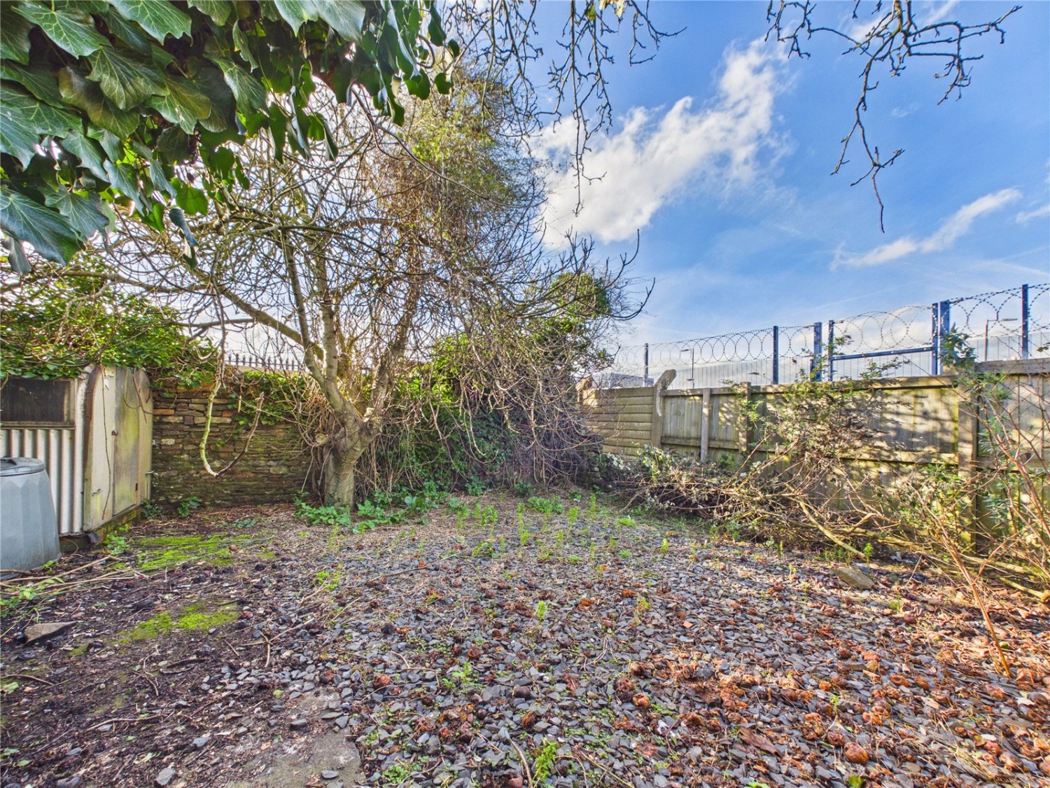 Filton, Bristol, South Gloucestershire