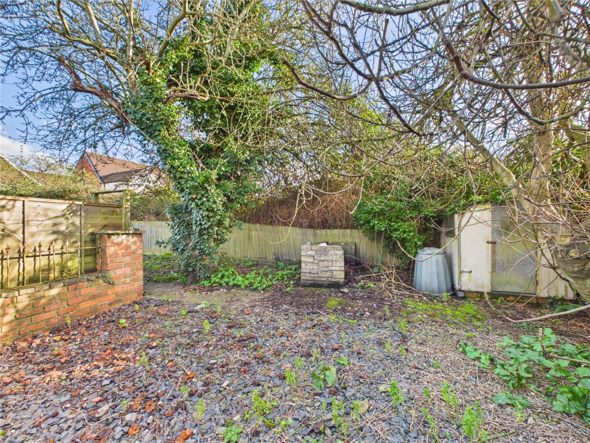 Filton, Bristol, South Gloucestershire