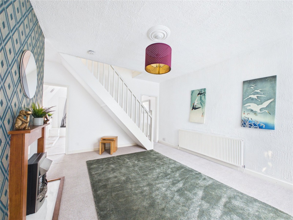 Filton, Bristol, South Gloucestershire