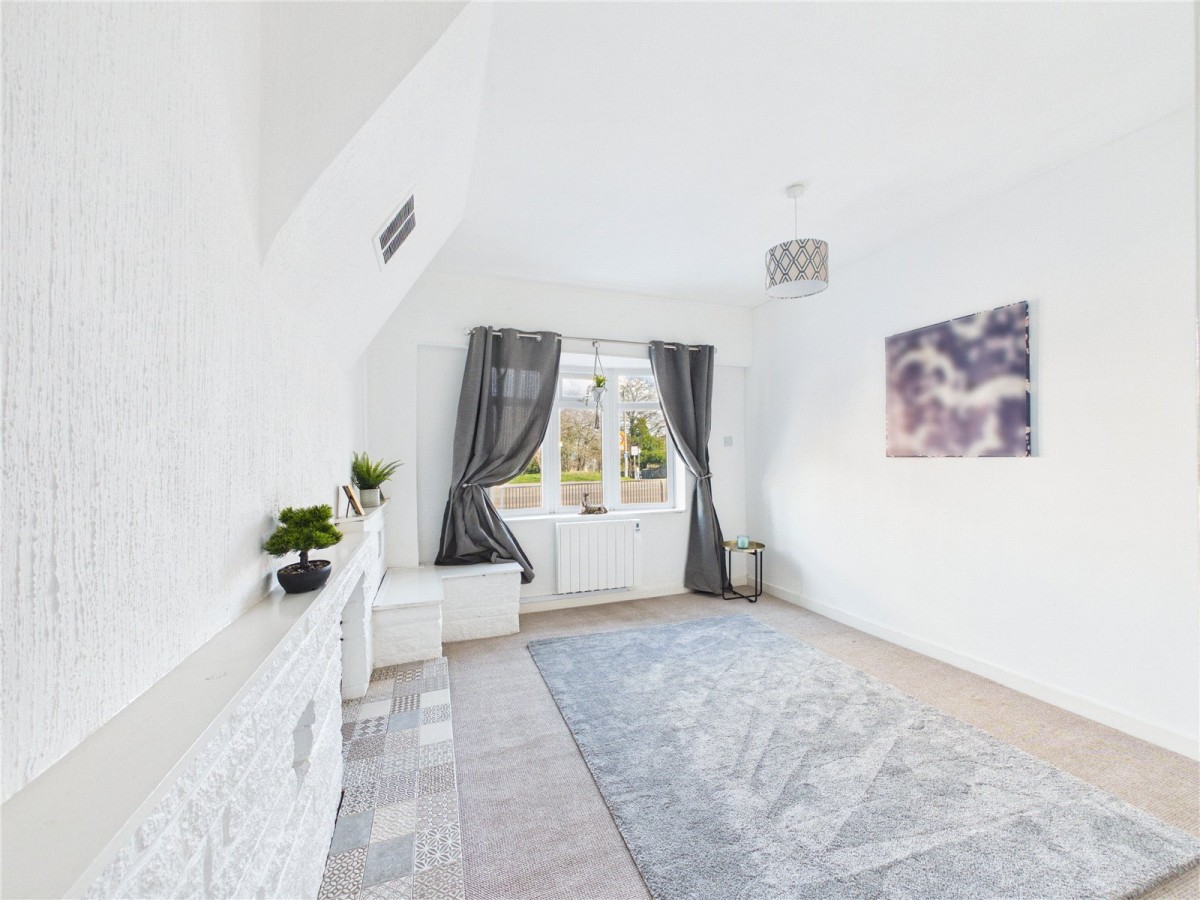 Filton, Bristol, South Gloucestershire