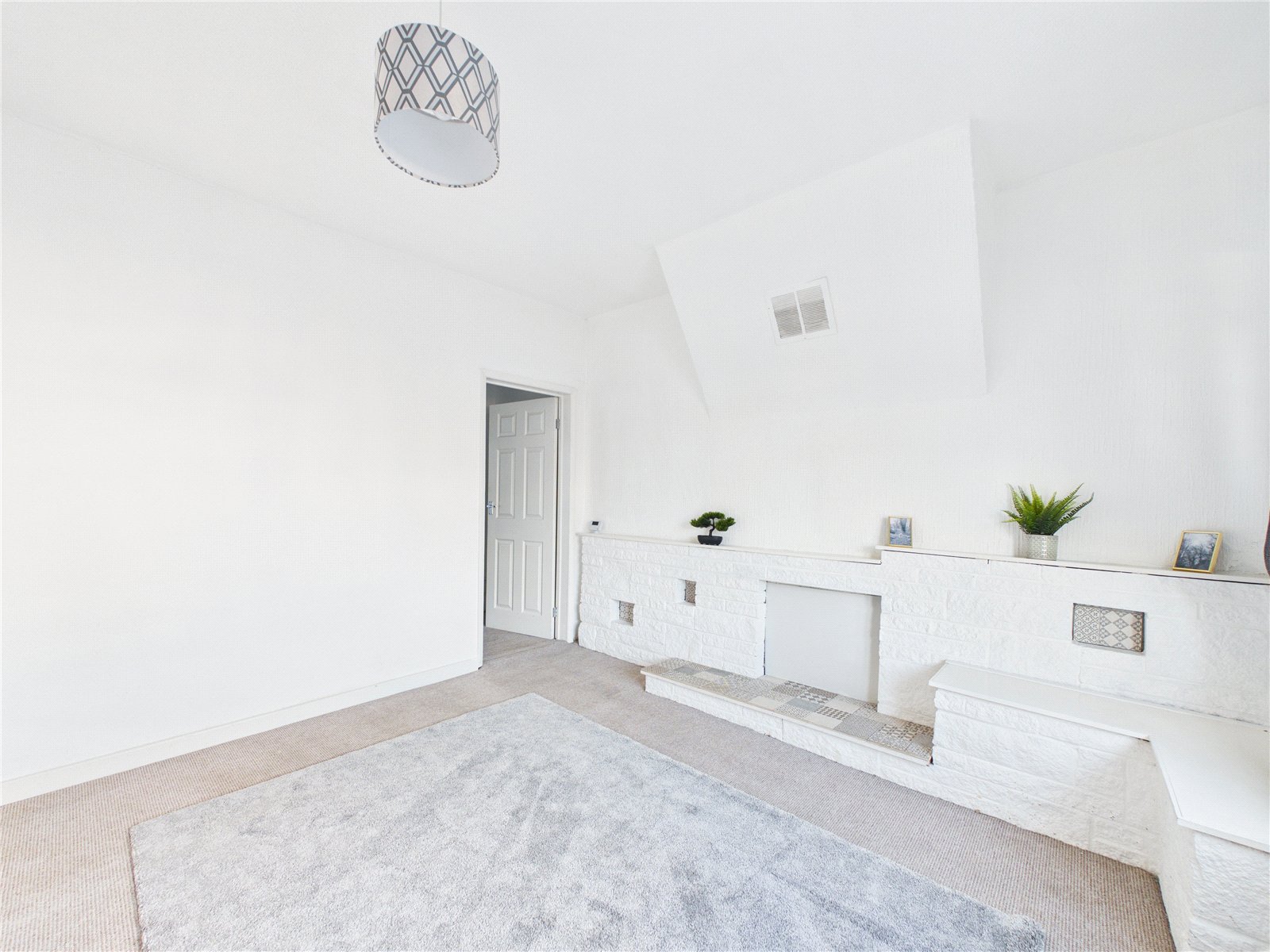 2 bedroom House for sale in Filton, Bristol, South Gloucestershire