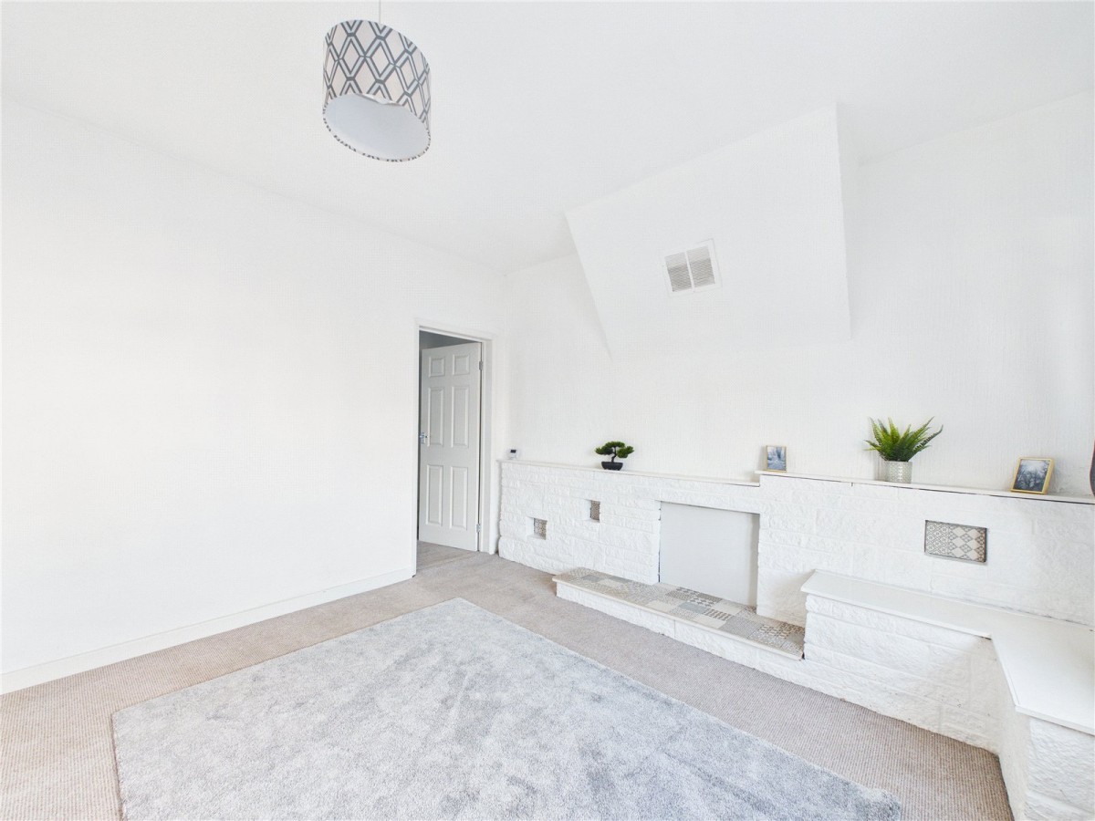 Filton, Bristol, South Gloucestershire
