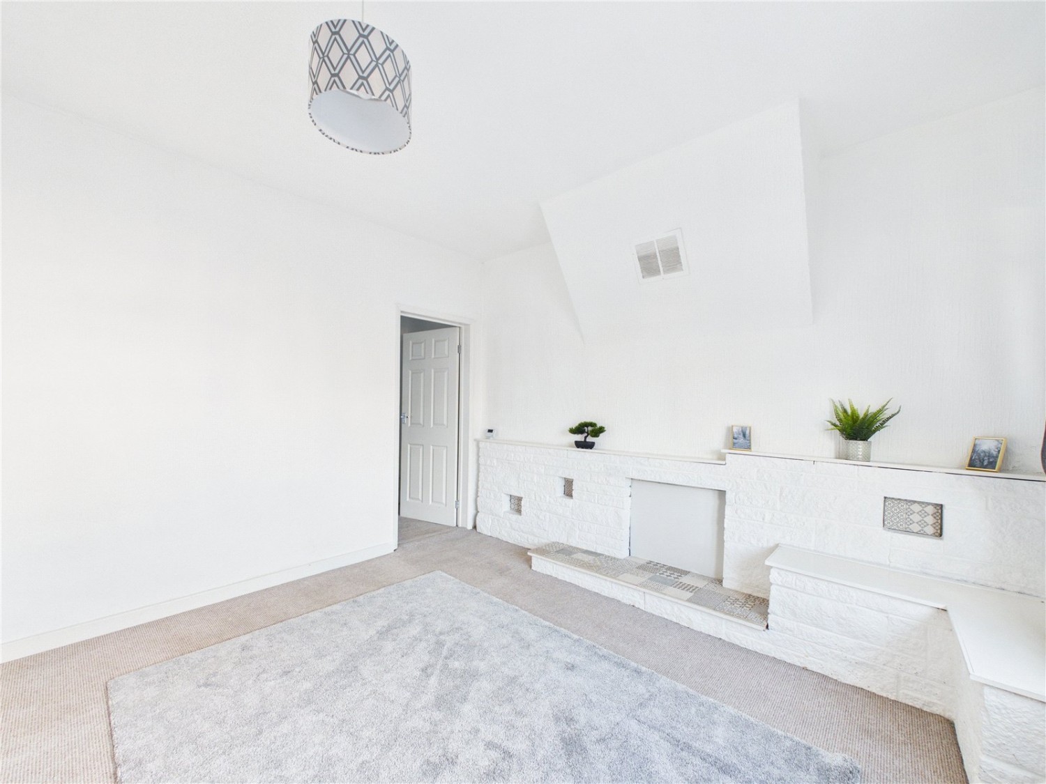 Filton, Bristol, South Gloucestershire