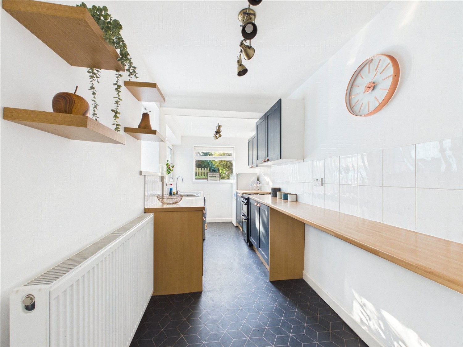 Filton, Bristol, South Gloucestershire