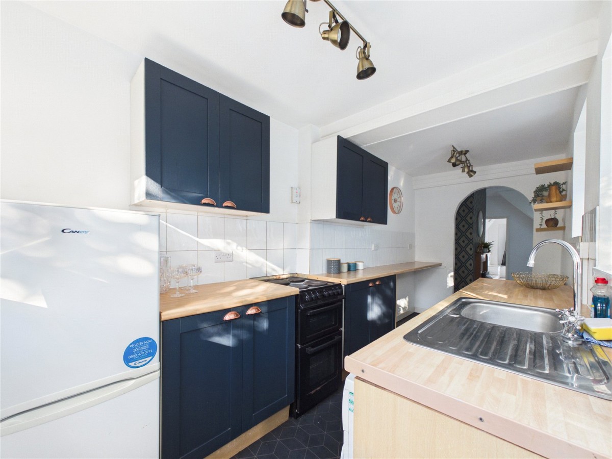 Filton, Bristol, South Gloucestershire