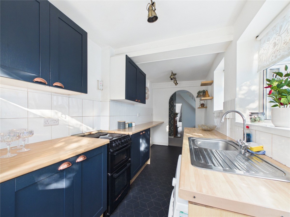 Filton, Bristol, South Gloucestershire