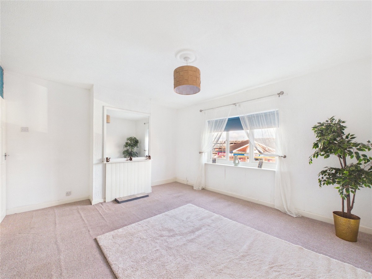 Filton, Bristol, South Gloucestershire