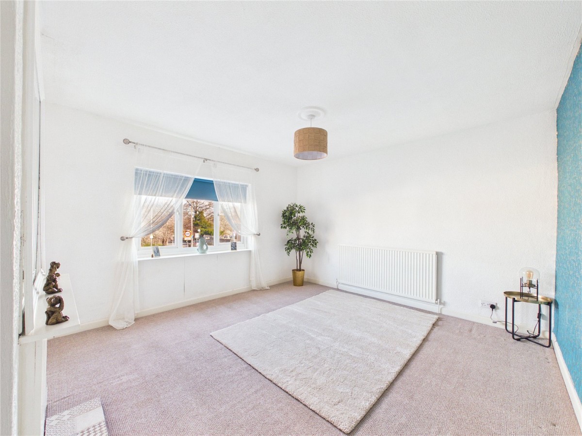 Filton, Bristol, South Gloucestershire
