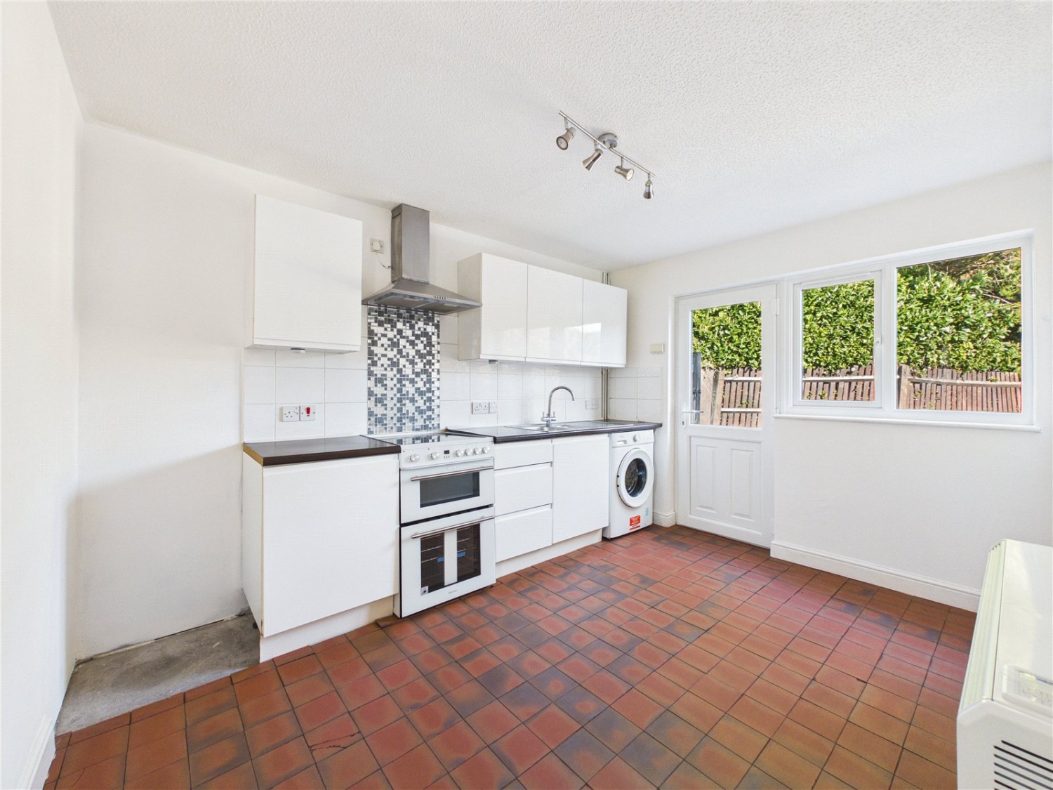 Bradley Stoke, Bristol, South Gloucestershire