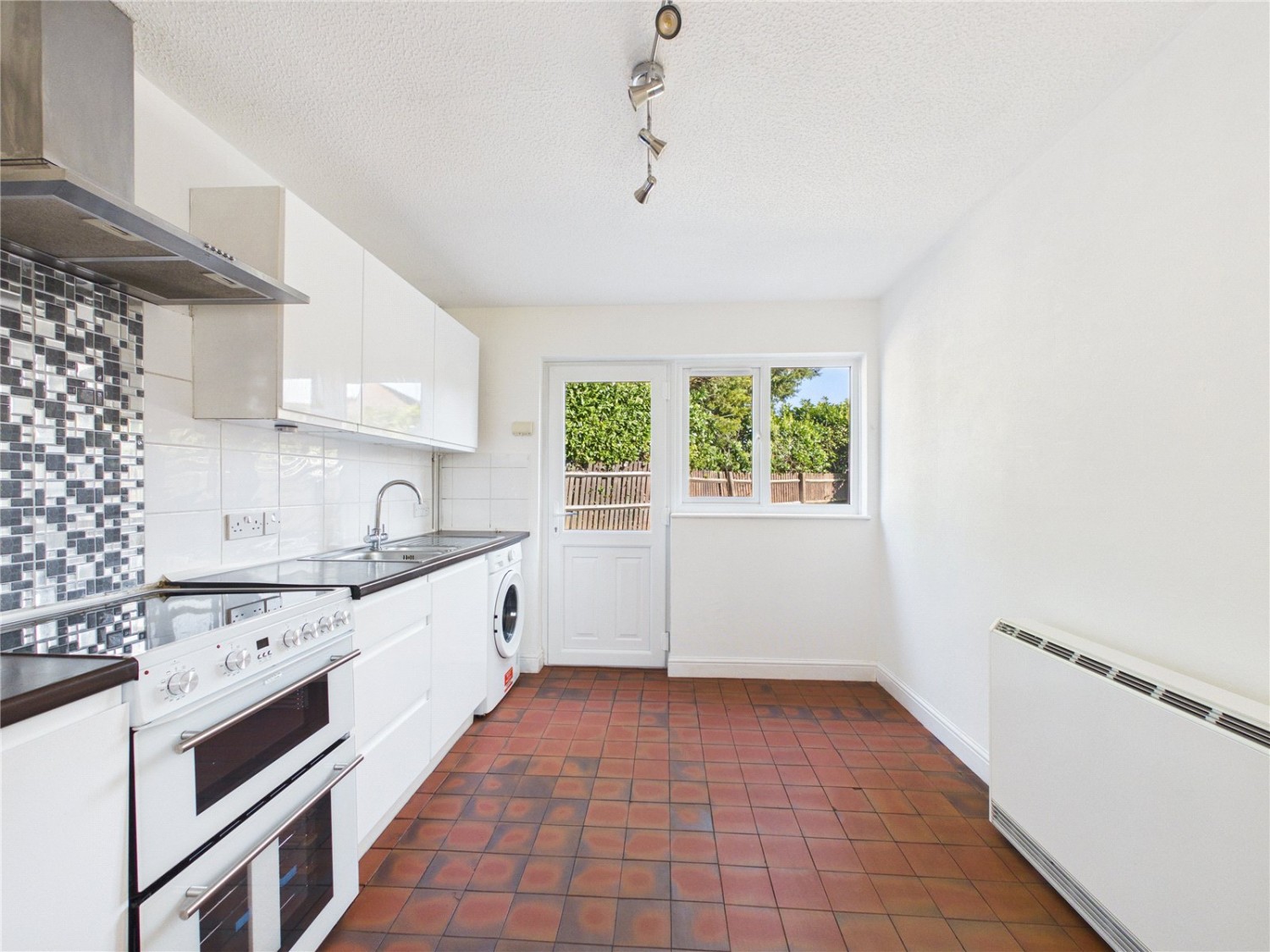 Bradley Stoke, Bristol, South Gloucestershire