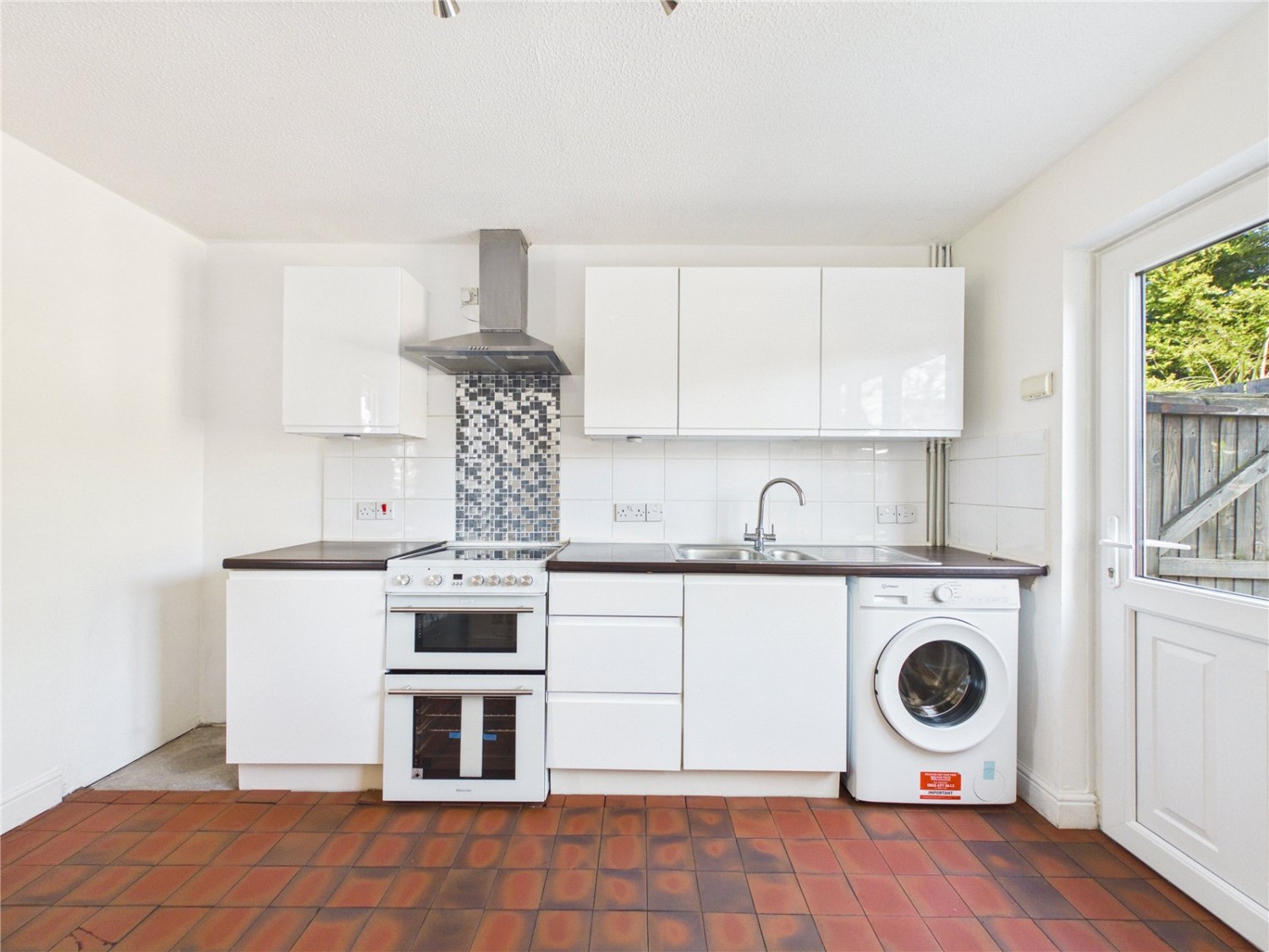 Bradley Stoke, Bristol, South Gloucestershire