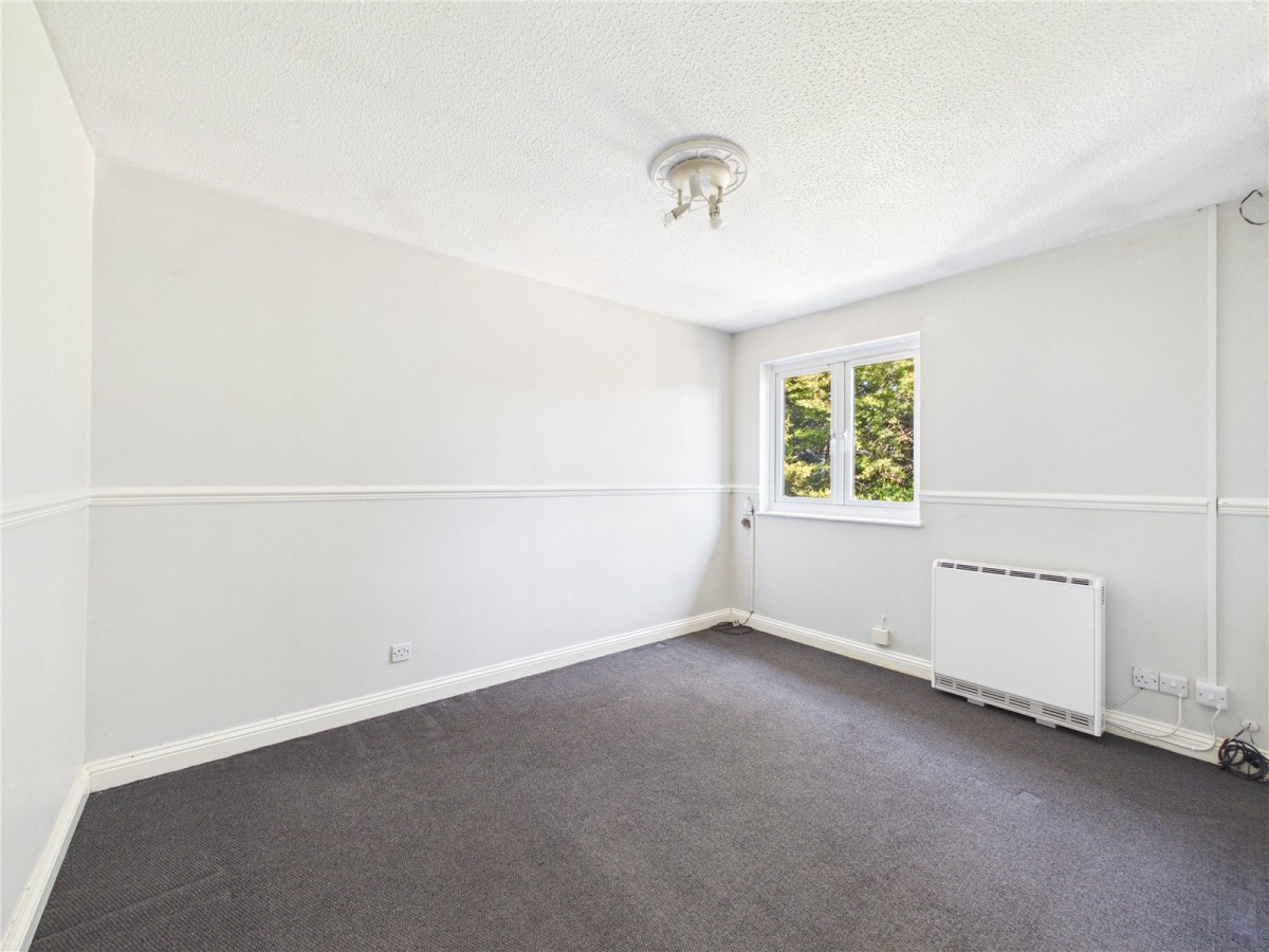 Bradley Stoke, Bristol, South Gloucestershire