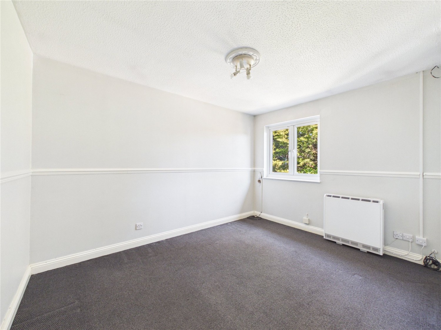 Bradley Stoke, Bristol, South Gloucestershire