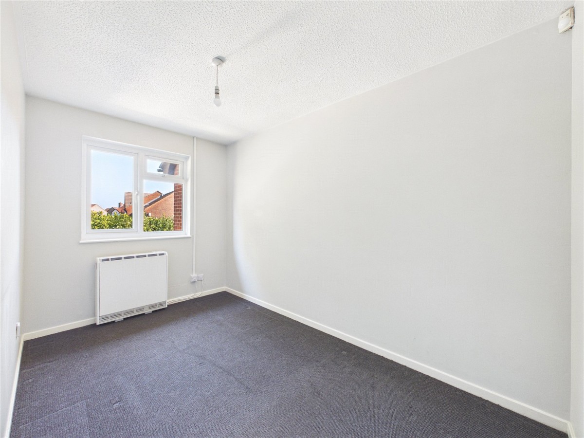 Bradley Stoke, Bristol, South Gloucestershire