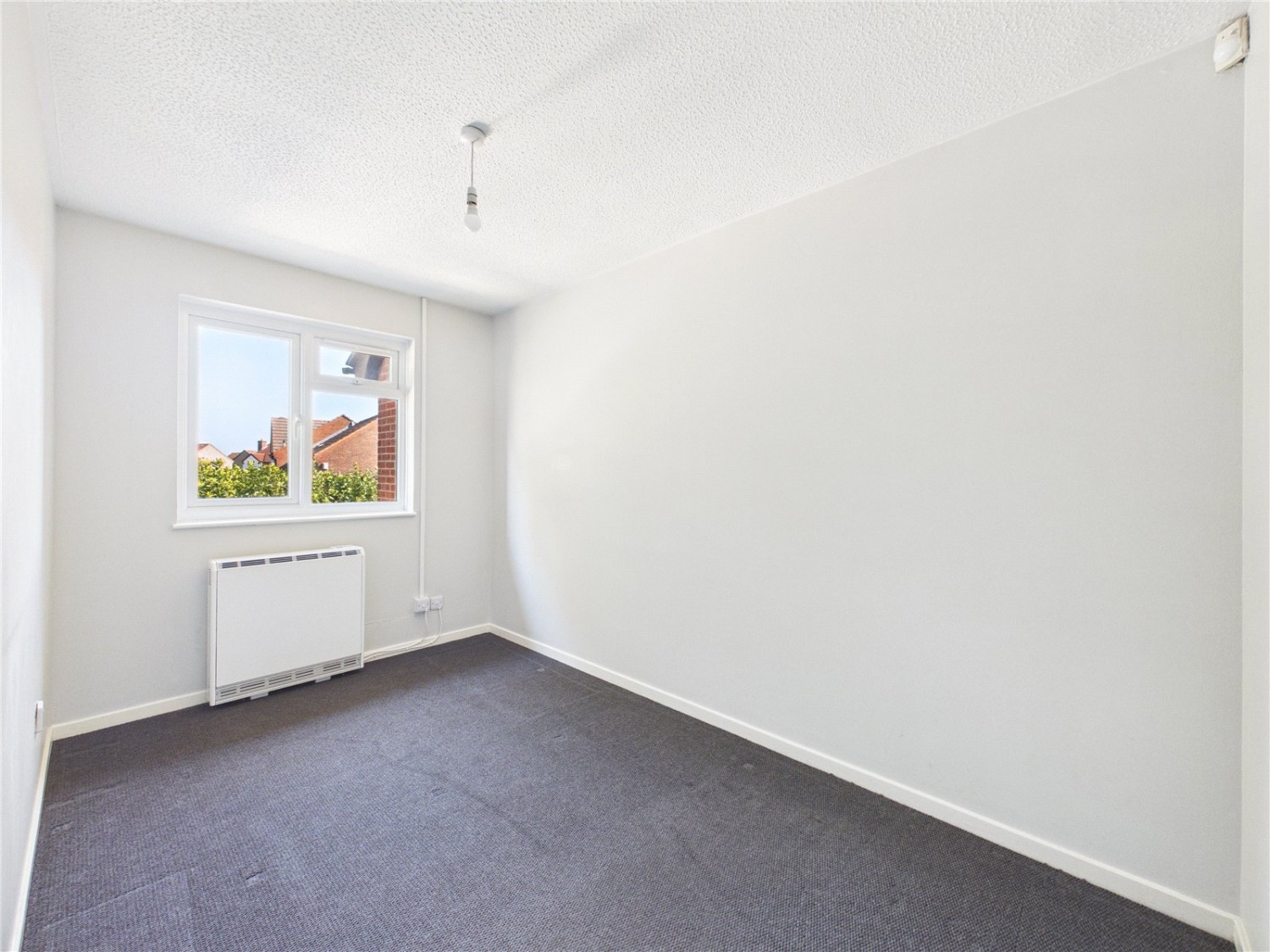 Bradley Stoke, Bristol, South Gloucestershire