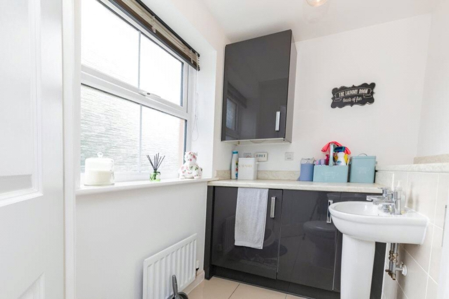 Charlton Hayes, Bristol, South Gloucestershire