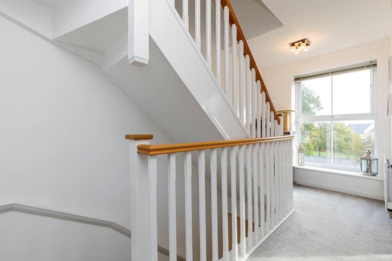 Charlton Hayes, Bristol, South Gloucestershire