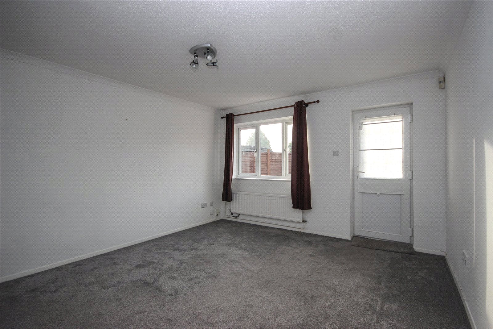 2 bedroom House for sale in Little Stoke, Bristol, South Gloucestershire